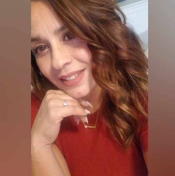 felimedina